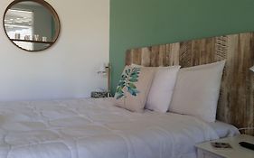 Karuah Gardens Motel